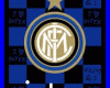 flag inter + song