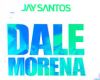 jay santos dale morena