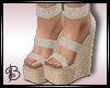 ^B^ Blia Shoes