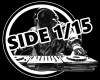JES - By My Side