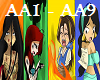  Parody 2 Pt1
