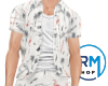 R.mda beach veron3