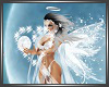 SL Valentine Angel Bundl