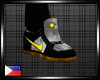 Pinoy Shoe