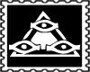 Saluubri Clan Stamp