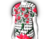 M-ruby rose shirt