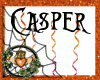 ~QI~ Casper Streamer V1