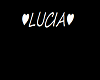 Lucia♥