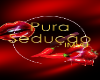 pura sedu&Atilde;&sect;&Atilde;&pound;o