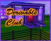 Derivable Club