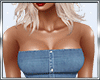 Jeans Dress Outfit
