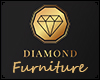 Diamond Furniture