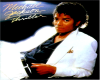 [D] Michael Jackson Loft