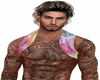 Tie Die Top V1