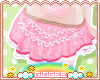:G: Precious Bear~ Skirt