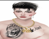 collar vip
