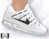 !M! Nike AirMax 2016 ~ F