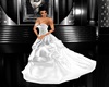 LC Wedding Dress 1