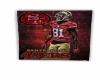 {LS} Niner Poster
