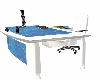 ANI DESK