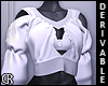 [RC]Sina-Top-V1-DRV