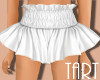 T| Skirt