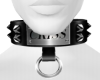 Criss Choker