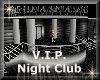 [my]V.I.P. Night Club 1