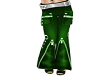[AS] Green pants