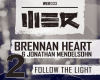 Brennan Heart - FTL 2