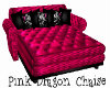 Pink Dragon Lounge