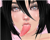 Sexy Realistic Tongue HD