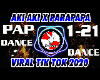 Dance&Song Parapapa RM