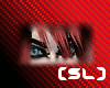 [SL]GazetteBlack-Red[SL]