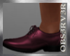 SUITE   SHOES
