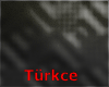 Turkish Kufur V2