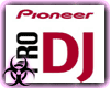 {TB}PRO DJ PHATTIES J M