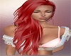jessy