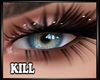 K Eyes Sky