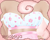 ☾ Sakura Outfit