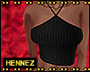 Forever Crop v.1