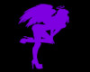 Misfit Angels Logo