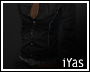 [iYas] T-Shirt C