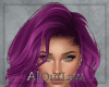 Cassy Passion