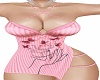 BUTER SEXI DRESS