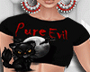 DY! RLL Pure Evil 🎃