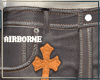 A\ Carp denim v5..