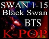 *swan - Black Swan