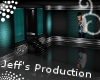 [J] Jeff's Production