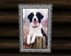 Dog Art